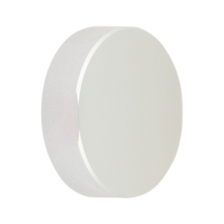 CM127-012-G01 - Вогнутые зеркала с алюминиевым покрытием, Ø1/2", фокусное расстояние 12.0 мм, отражение: 450 нм - 20 мкм, Thorlabs