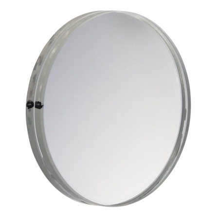 WPQ10E-1064 - Четвертьволновая пластинка из ЖК полимера, Ø1", рабочая длина волны: 1064 нм, Thorlabs