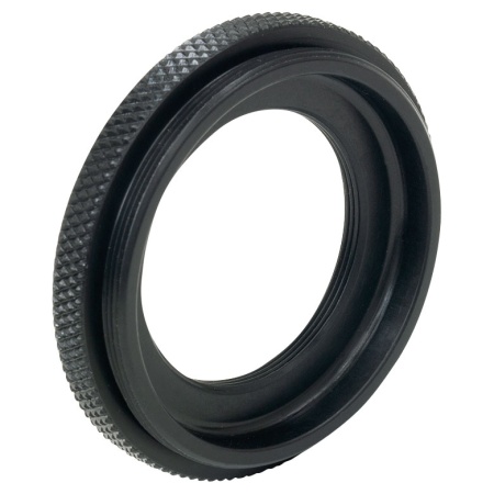 SM1A68 - Переходник с внешней резьбой SM1.5 и внутренней резьбой SM1, Thorlabs SM1A68 - Переходник с внешней резьбой SM1.5 и внутренней резьбой SM1, Thorlabs