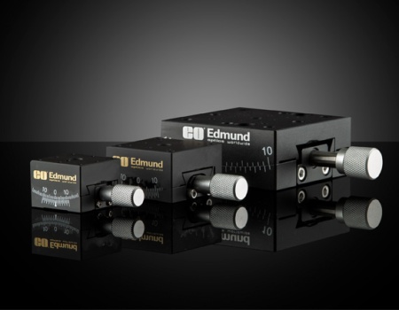 Гониометры