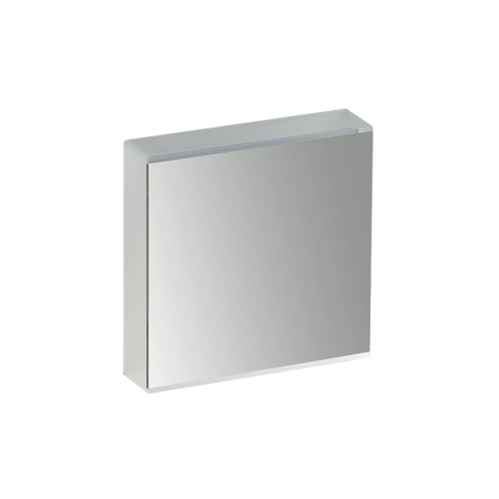 PFSQ10-03-P01 - Плоское зеркало с серебряным покрытием, 1"x1", отражение: 450 нм - 20 мкм, толщина: 0.24" (6 мм), Thorlabs PFSQ10-03-P01 - Плоское зеркало с серебряным покрытием, 1"x1", отражение: 450 нм - 20 мкм, толщина: 0.24" (6 мм), Thorlabs