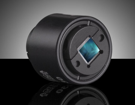 Оптические изоляторы