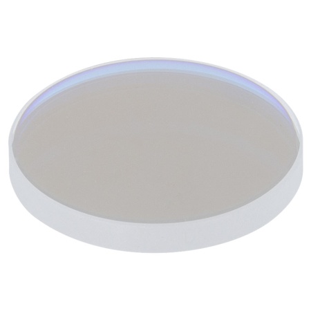 DMSP567 - Коротковолновое дихроичное зеркало, диаметр: 1", длина волны среза: 567 нм, Thorlabs