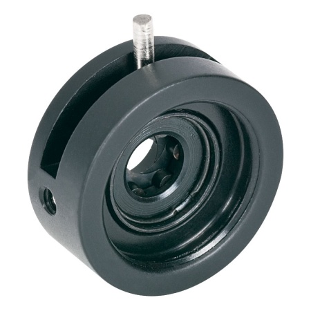 SM05D5 - Ирисовая диафрагма с рычагом для регулировки, SM05, Ø0.7 - Ø5 мм, Thorlabs SM05D5 - Ирисовая диафрагма с рычагом для регулировки, SM05, Ø0.7 - Ø5 мм, Thorlabs