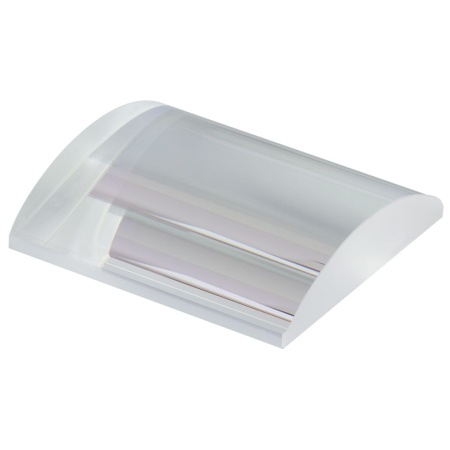 LJ1258L1-B -N-BK7 плоско-выпуклые цилиндрические линзы, фокусное расстояние: 75.60 мм, высота: 50.80 мм, длина: 53.0 мм, просветляющее покрытие: 650-1050 нм, Thorlabs LJ1258L1-B -N-BK7 плоско-выпуклые цилиндрические линзы, фокусное расстояние: 75.60 мм, высота: 50.80 мм, длина: 53.0 мм, просветляющее покрытие: 650-1050 нм, Thorlabs