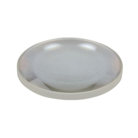 LA1608-YAG - N-BK7 плоско-выпуклая линза, фокусное расстояние 75.0 мм, Ø1", покрытие для 532/1064 нм, Thorlabs LA1608-YAG - N-BK7 плоско-выпуклая линза, фокусное расстояние 75.0 мм, Ø1", покрытие для 532/1064 нм, Thorlabs