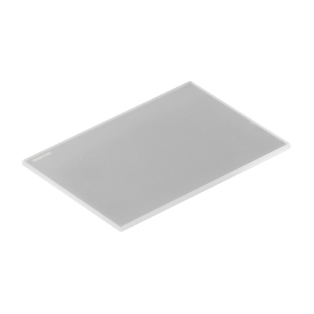 DMSP950R - Коротковолновый фильтр, 25х36 мм, пороговая длина волны: 950 нм, Thorlabs