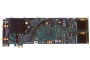TCSPC плата SPC-160PCIE