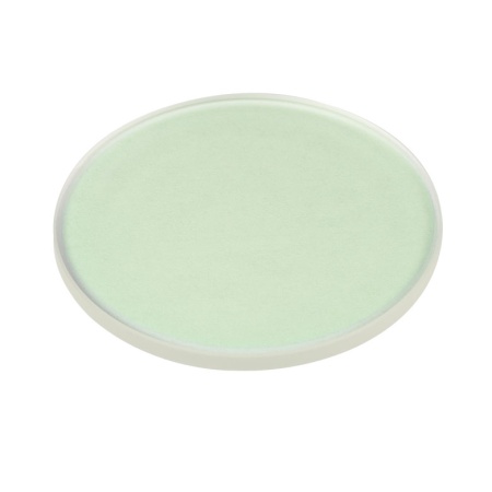 LA1380-C - Плоско-выпуклая линза, материал: N-BK7, диаметр Ø2", f = 500.0 мм, просветляющее покрытие: 1050-1700 нм, Thorlabs LA1380-C - Плоско-выпуклая линза, материал: N-BK7, диаметр Ø2", f = 500.0 мм, просветляющее покрытие: 1050-1700 нм, Thorlabs