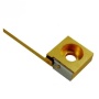 Одноэмиттерный лазерный диод CM976DL3, 976 нм, 3 Вт, C-Mount