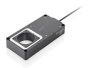 Платформа P-630, 10 Н, 40-80 мкм