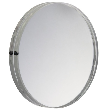 WPQ10E-405 - Четвертьволновая пластинка из ЖК полимера, Ø1", рабочая длина волны: 405 нм, Thorlabs