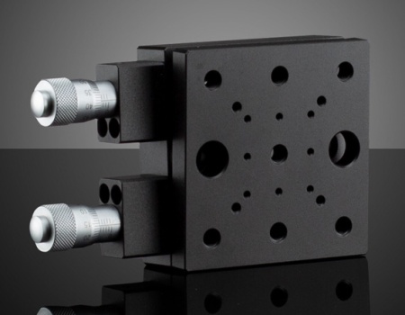 Наклонные платформы Наклонные платформы