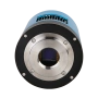 MTR3CMOS10300KPA камера для съемки в условиях низкой освещенности/с полупроводниковым охлаждением