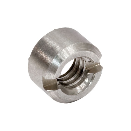 CBA8E - Адаптер с резьбой 8-32 для раззенкованных отверстий, Thorlabs CBA8E - Адаптер с резьбой 8-32 для раззенкованных отверстий, Thorlabs