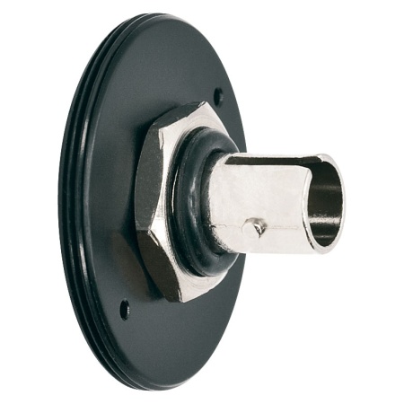 SM1ST - Адаптер с разъемом ST/PC и внешней резьбой SM1 (1.035"-40), Thorlabs