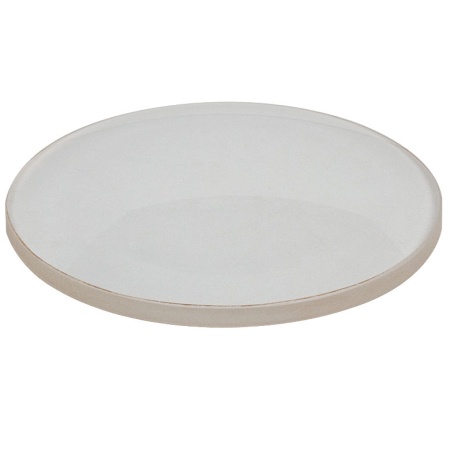 LE1015 - N-BK7 вогнуто-выпуклая линза (положительный мениск), Ø2", фокусное расстояние 200 мм, без покрытия, Thorlabs LE1015 - N-BK7 вогнуто-выпуклая линза (положительный мениск), Ø2", фокусное расстояние 200 мм, без покрытия, Thorlabs