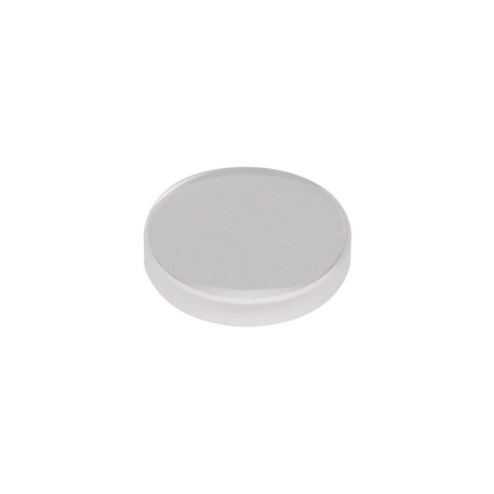 LA1472-A - Плоско-выпуклая линза, материал: N-BK7, диаметр Ø9 мм, f = 20.0 мм, просветляющее покрытие: 350-700 нм, Thorlabs LA1472-A - Плоско-выпуклая линза, материал: N-BK7, диаметр Ø9 мм, f = 20.0 мм, просветляющее покрытие: 350-700 нм, Thorlabs