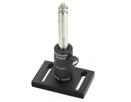 Набор для установки стержня