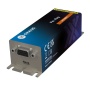 Лазер FlexxRay LPX-607L, 607 нм, 100-200 мВт, ≤ 0.5 нм
