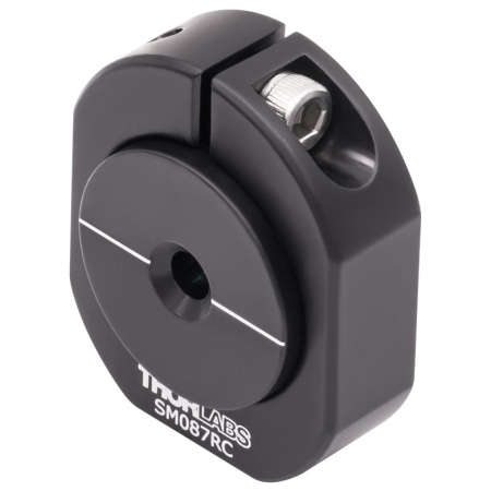 IO-4-1390-VLP - Оптический изолятор, макc. диаметр пучка: Ø3.6 мм, центральная длина волны: 1390 нм, макс. мощность излучения: 1.2 Вт (сумма прямого и обратного направлений), Thorlabs IO-4-1390-VLP - Оптический изолятор, макc. диаметр пучка: Ø3.6 мм, центральная длина волны: 1390 нм, макс. мощность излучения: 1.2 Вт (сумма прямого и обратного направлений), Thorlabs