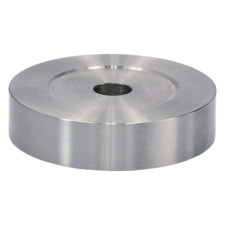 PS9M - Шайбы для регулирования высоты стержней, высота: 9 мм, Thorlabs PS9M - Шайбы для регулирования высоты стержней, высота: 9 мм, Thorlabs