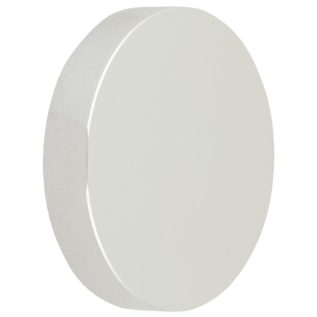 CM750-075-G01 - Вогнутые зеркала с алюминиевым покрытием, Ø75 мм, фокусное расстояние 75.0 мм, отражение: 450 нм - 20 мкм, Thorlabs CM750-075-G01 - Вогнутые зеркала с алюминиевым покрытием, Ø75 мм, фокусное расстояние 75.0 мм, отражение: 450 нм - 20 мкм, Thorlabs