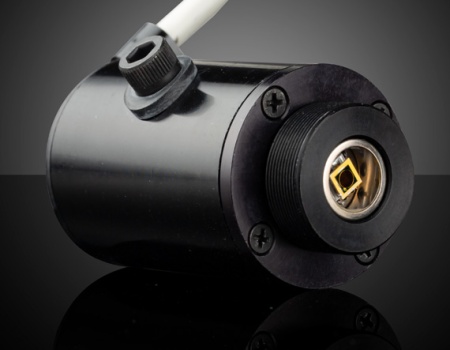 Модули фотодиодных приемников