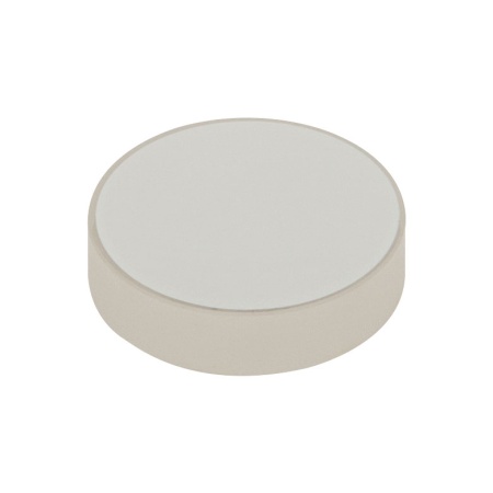 CM254-150-E02 - Диэлектрическое вогнутое зеркало, Ø1", отражение: 400 - 750 нм, фокусное расстояние: 150 мм, Thorlabs