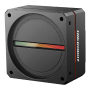 Линейная сканирующая камера MV-CL083-92GC