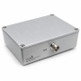 Алюминиевые корпуса FAST ComTec CR-150-BOX для оценочных плат CR-150