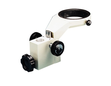 Реечная передача для обращения с оборотными средствами Реечная передача для обращения с оборотными средствами