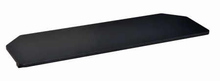 PWA110 - Нижняя полка для опор шириной 1200 мм (47.24"), Thorlabs