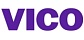 VICO TECHNOLOGY LIMITED